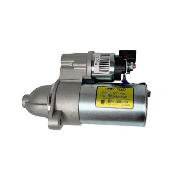 Replacement Parts for Hyundai IX25, IX35, and Kia K3, K5, KX3, KX5 Special Vehicles