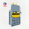 Rubbish Compactor Can Compactor Machine Trash Can Compactor