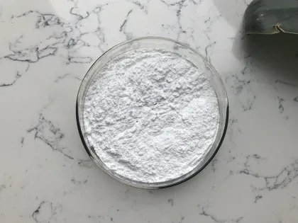 S Adenosylmethionine SAMe Powder