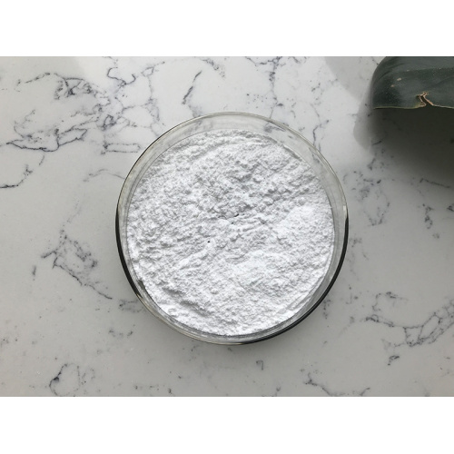 S Adenosylmethionine SAMe Powder