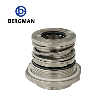 Original ZW-25mm CNP Nanfang Liancheng Kaiquan Self-Priming Pump Mechanical Seal