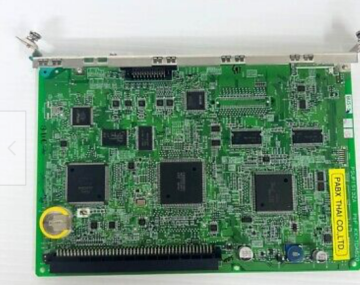 Thẻ Panasonic Bus-S cho mô-đun KX-TDA620 để mở rộng PBX Panasonic TDA/TDE600