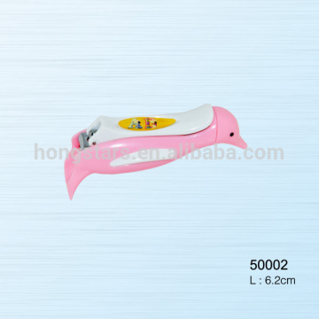 funny nail clippers