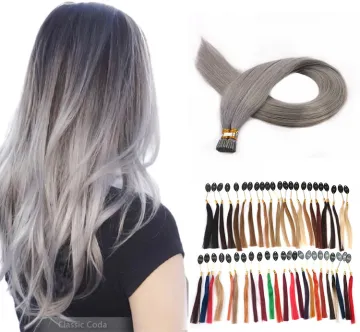 Harmony Factory Wholesale 12A Brazilian Virgin Hair Double Drawn Remy Virgin Hair 100% Virgin Human Hair