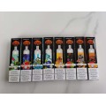 Air Glow Fun Glow vape 3000puffs disposable vape