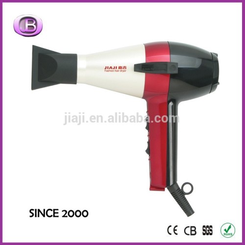 China cheap good hair dryer with diffuser