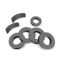 industrial magnets for motor ferrite magnets