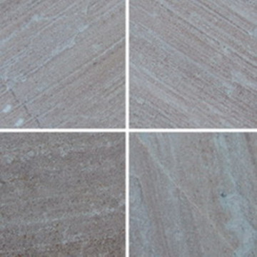 china stone,natural stone,quartzite stone