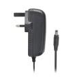 AC DC Power Adapter 9 Вольт 2AMP