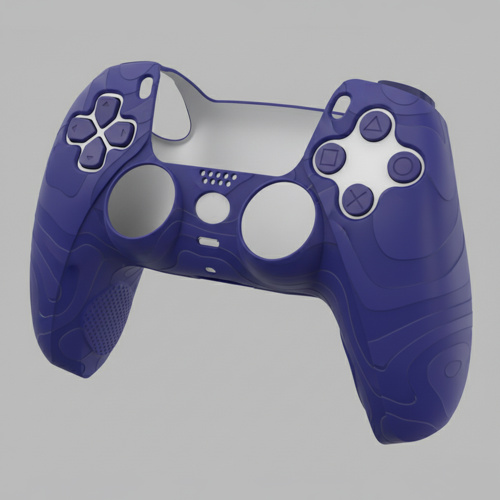 Protector del sistema de juegos portátil PS5