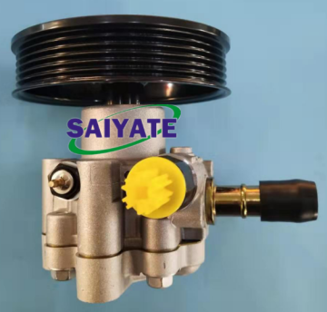 Power Steering Pump for LIFAN SUV S3407100
