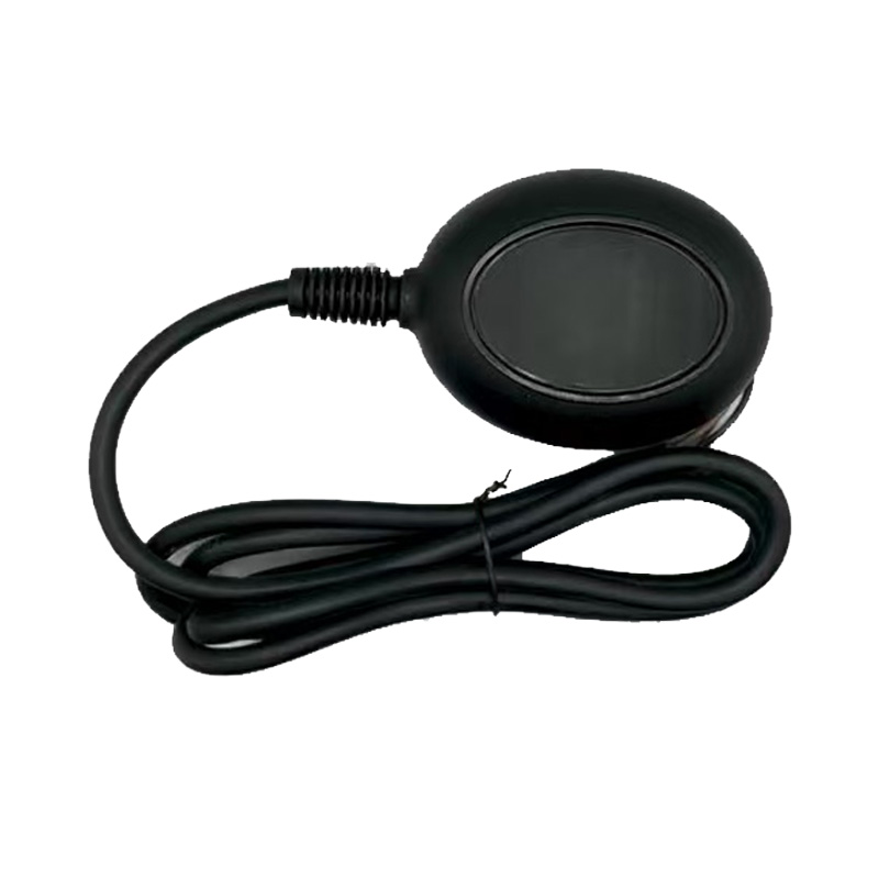 kyn-m15-12