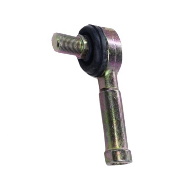 Wholesale Auto Truck Machinery Gear Shift Cable Ball Joint