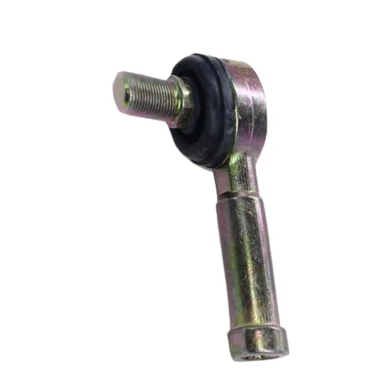 Wholesale Auto Truck Machinery Gear Shift Cable Ball Joint