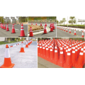 Custom Custom Traffic Cone Road Safety