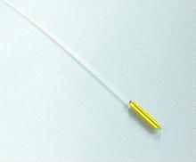 Optical Collimator (Single Fiber & Dual Fiber)