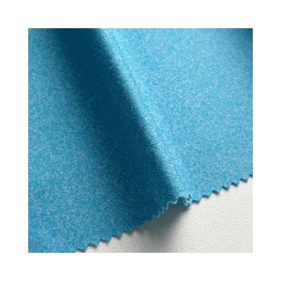 Medium Mist Permeable Windproof Double Sided Casual Nylon Jackets for Men