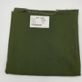 /msite/products/detail/productid/63267870/id/1521089.html