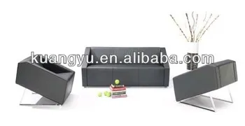 metal frame leather sofa,dubai sofa furniture,chinese modern sets