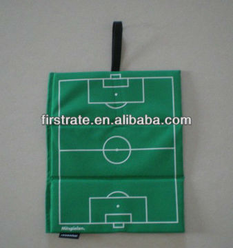 foldable outdoor stadium cushions