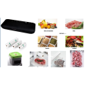 Food vacuum sealer Vacuum roll bag Packing Machine