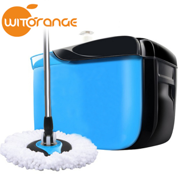 Witorange newest desgin master 360 degree mops