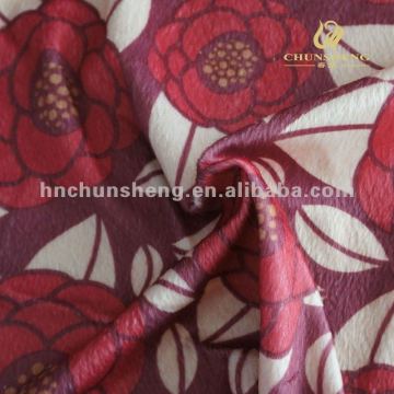 100%Polyester Brushed Soft Velour Fabric for Garment Bedding
