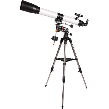 Dontop A4/1000X90 EQ5 Equatorial Telescope