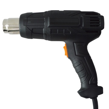 2000W Electric Heat Gun Machine for Mobile Repair