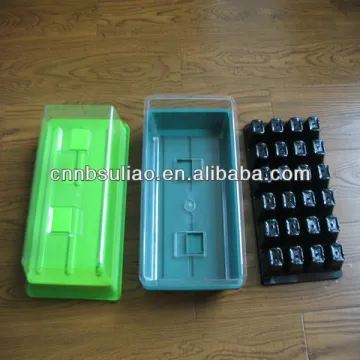 flower growing kit,grow plant kits