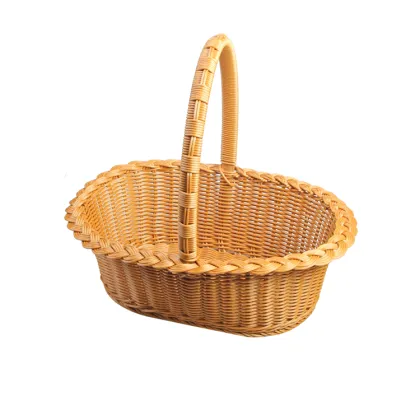 Quality Wholesale Gourmet Food Gift Baskets