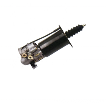 Truck Clutch Servo OE 9700511700 for MAN