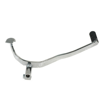 Yamamoto CG150 Motorcycle Spare Parts Speed Changing Lever