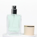 /msite/products/detail/productid/64643302/id/1554636.html