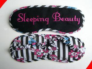 OEM Personalized Embroidery earth therapeutics shut Sleepin