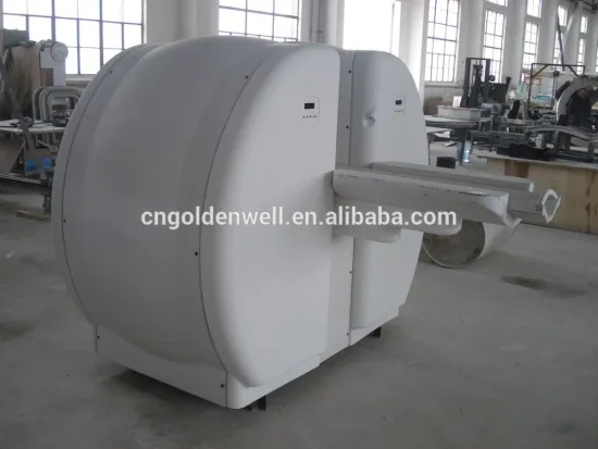 fiber glass composite material medical equipment casings, frp enclosures for medical products