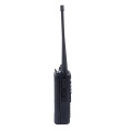 Mobile Handheld IP67 Staubdicht und wasserdicht UV Doppelabschnitt Amateur -Radio -Transceiver