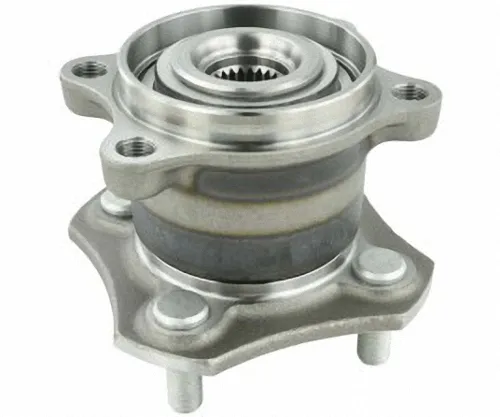 Factory Price Car Rear Wheel Hub 43202-ED305
