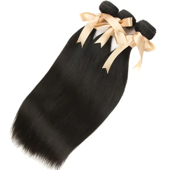 Wholesale HD 360 Lace Frontal Closure 9A Grade Chart Hair Halo Human Extension