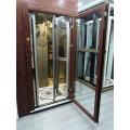 Moderner Lifestyle Lift Customized 10m