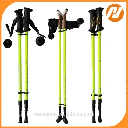 Nordic walking , nordic walking poles , walking poles