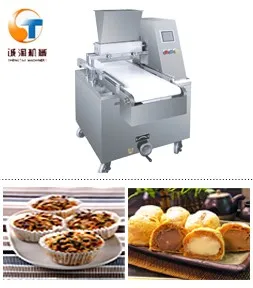 Commercial taiyaki grill fish shape cake cotton seed cake cricut cake machine