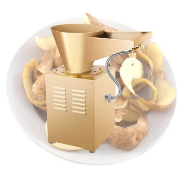 garbage disposal food waste disposer kitchen 220V sink waste disposer