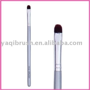 Mini Make Up Concealer Brush 016