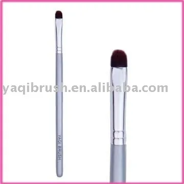 Mini Make Up Concealer Brush 016