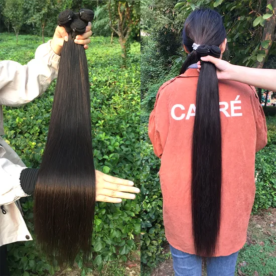 Wholesale 10A 12A Double Drawn Unprocessed Cuticle Aligned Hair,Raw Hair Vendors,Mink Virgin Human Brazilian Hair Bundles