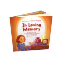Price Custom Laminated Children's Picture Book Printing