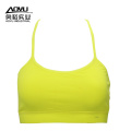 /msite/products/detail/productid/55888356/id/543161.html