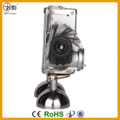 Guangzhou Huanyu corporate gift business promotion