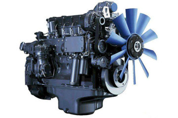 DEUTZ Engine
